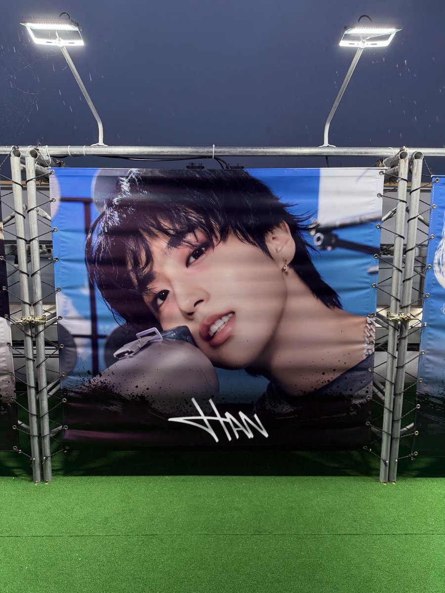 haniiiichan8's tweet photo. 🐿️🩷🇰🇷 https://t.co/xpwej91d3T