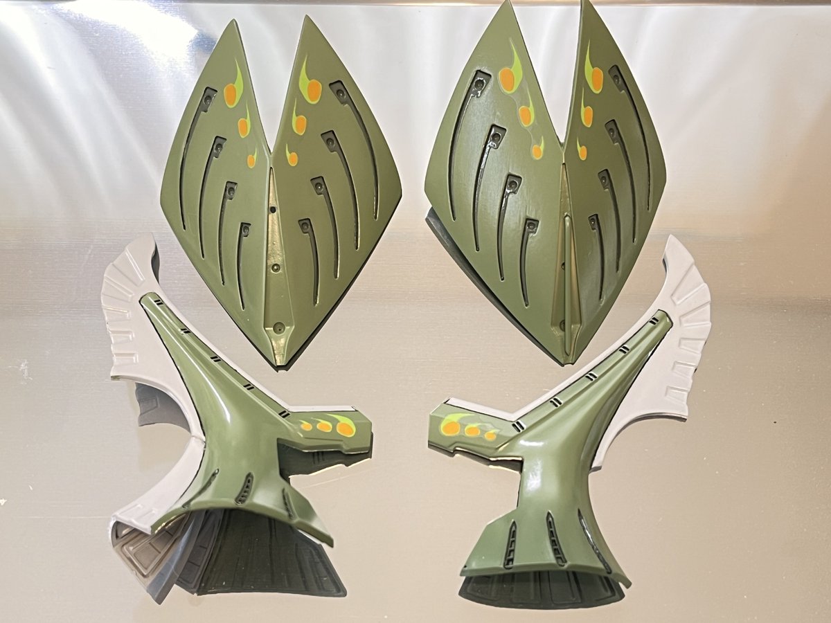 なるさん (@smlnth) / Posts / X