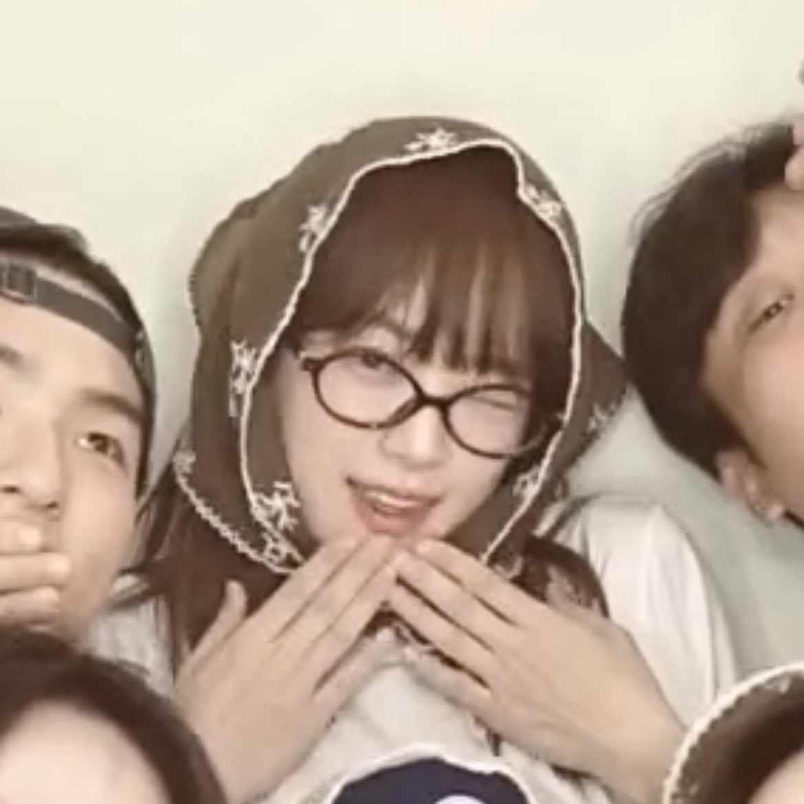 ㅁㅊ겠다…