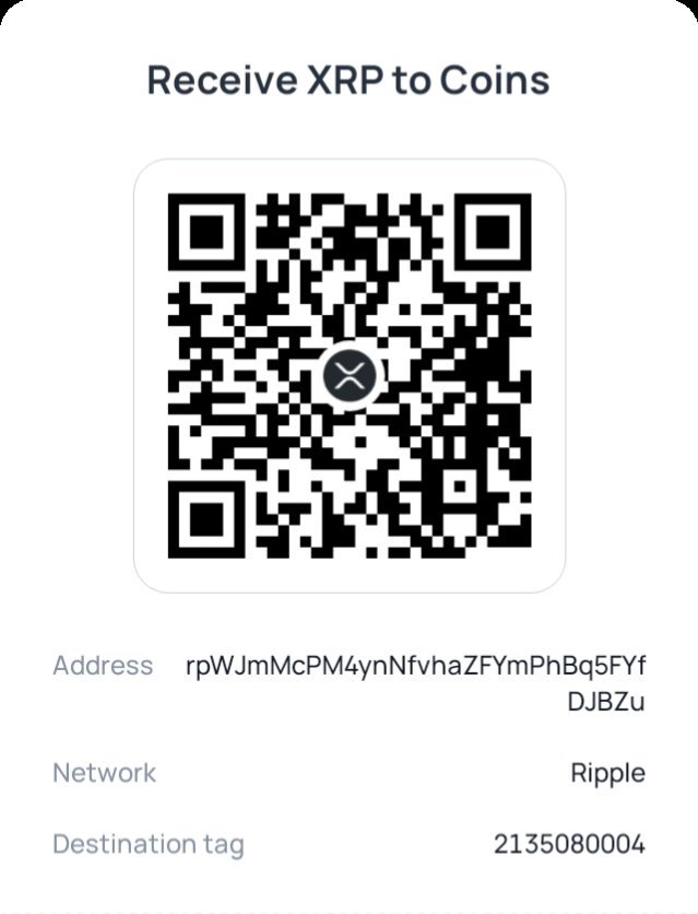 bjmillena's tweet photo. @Crypto0637 https://t.co/6fBjWoTDkF