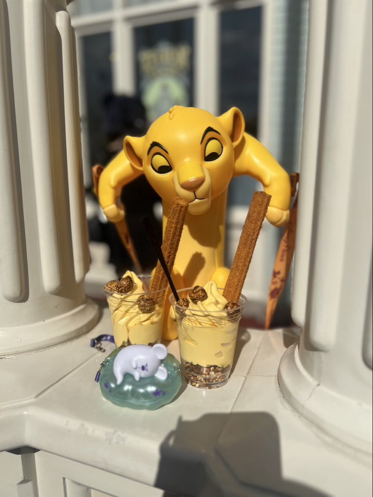 SASAMARU 東6ホールミ47b (@SASAMARUsanDESU) / Posts / X