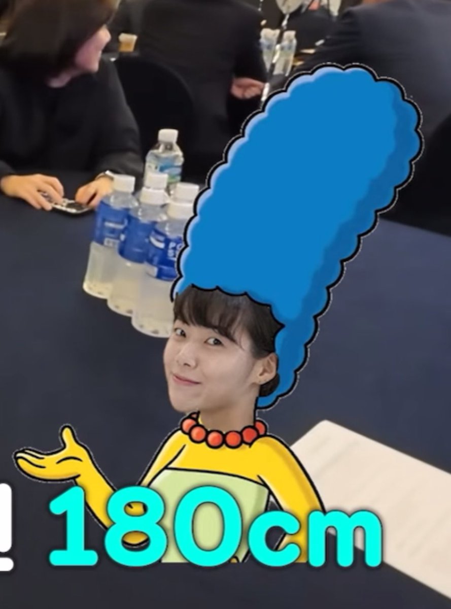 아 제발 이거먼데여ㅜㅋㅋㅋㅋㅌㅋㅋㅋㅋ