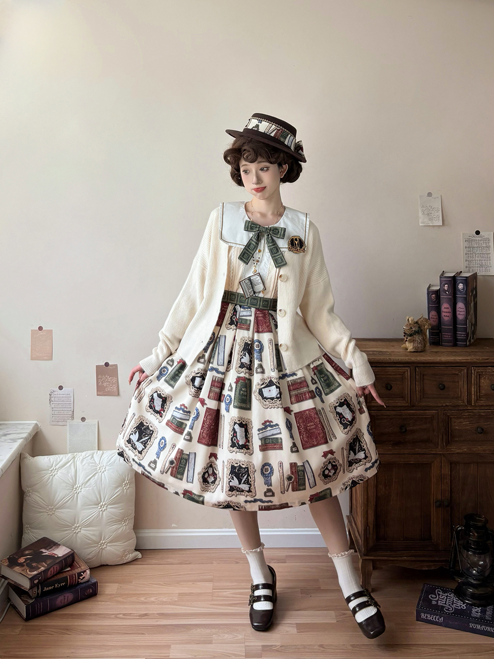 スワロフスキー フィギュリン ディズニー Rosettaロゼッタ