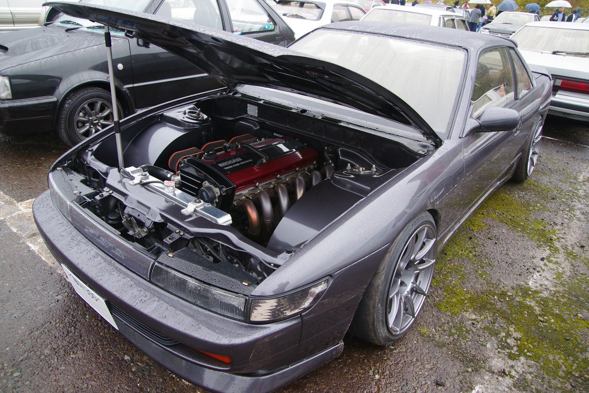 ゆちゃ ようちう on X