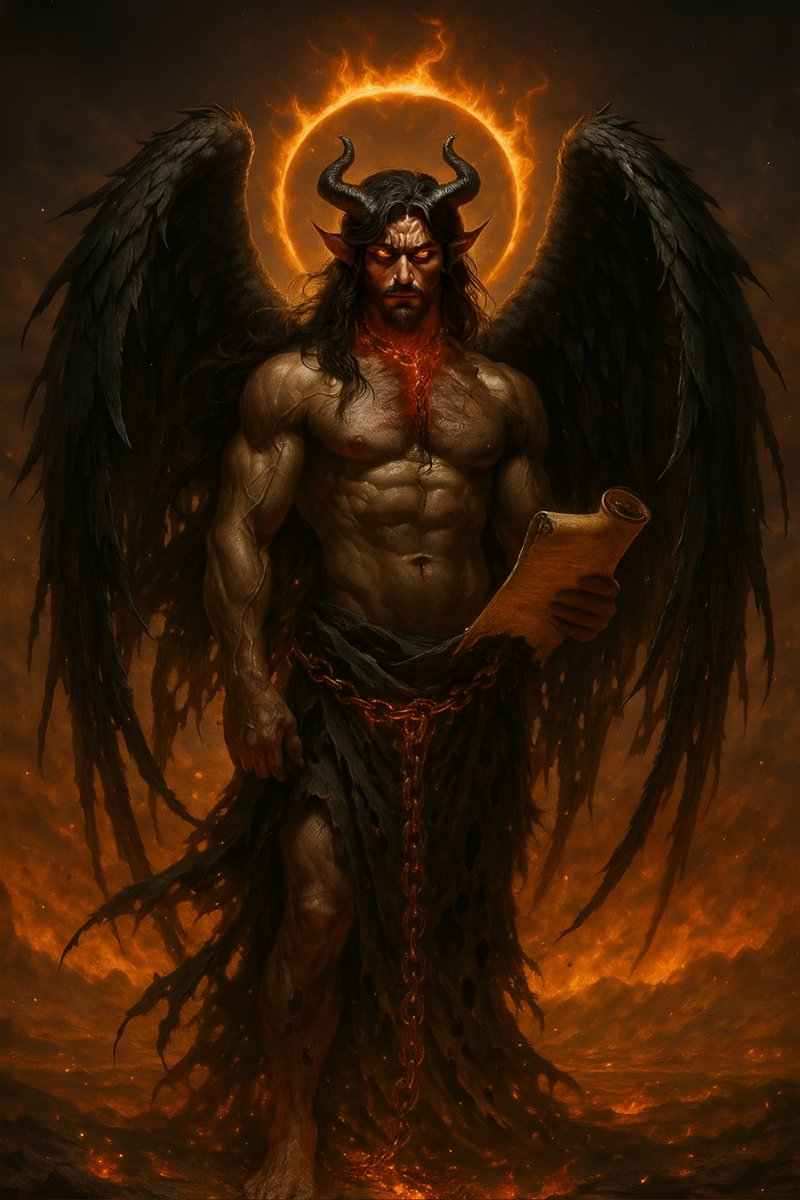 Andy O'Brien-Pereira (@gudmorder) on Twitter photo 