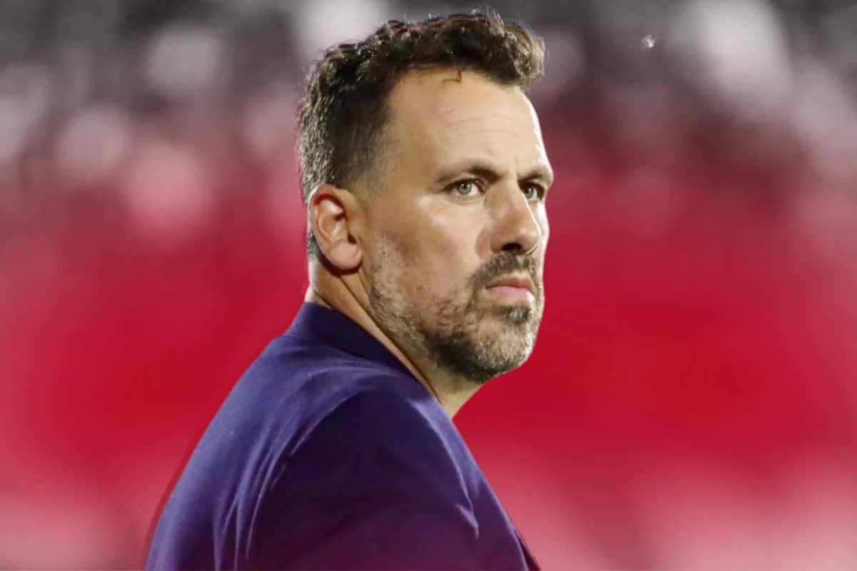 yoeldemian_'s tweet photo. Fabbiani puso “a los grandes”, que lo frenaron de renunciar con Tigre, y la respuesta fue la de Banega: sacarse de la cancha y evitar ser puteado en el próximo partido de local por toda la gente a la que puteó y desafió.

• Newell’s está acéfalo adentro y afuera de la cancha. https://t.co/rPubGnZu6y