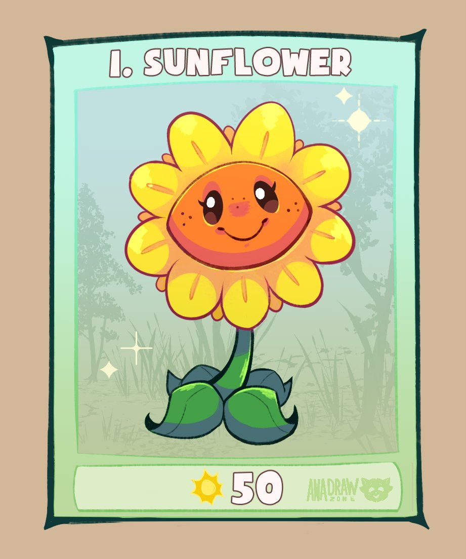 絵 Plant And Zombie【1bmw.org】Xcs