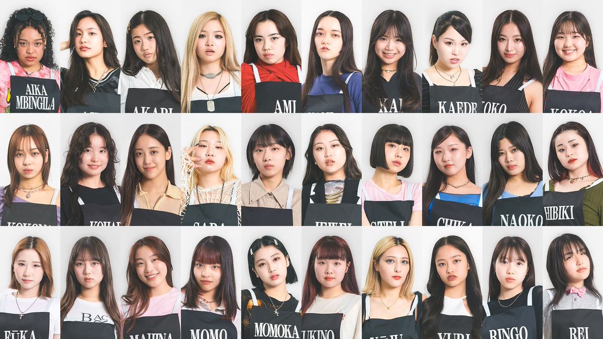 ポップバースミックス（PopVerseMix）ポプバ on X: 