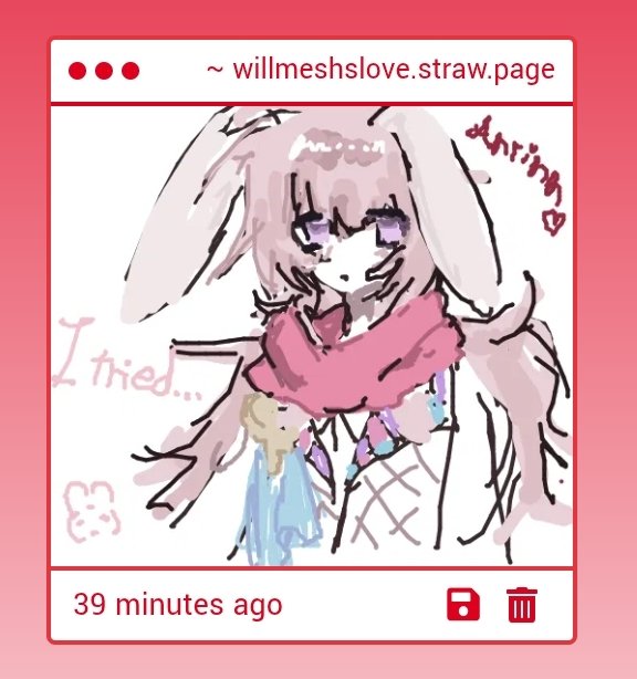 Willscorpie's tweet image. THE WILLMESHLINGS 🥺🥺🥺🩷🩷🩷🩷🩷🩷🩷THANK U ALL SO MUCH🩷🩷🩷🩷 I REALLY APPRECIATE IT🥺🥺🥹🥹🥹😢😢😢😢🩷🩷🩷🩷 I LOVE ALL OF THEM THANK U SO MUCH REALLY 😢🩷!!