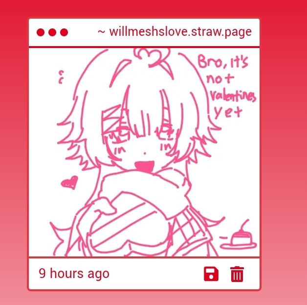 Willscorpie's tweet image. THE WILLMESHLINGS 🥺🥺🥺🩷🩷🩷🩷🩷🩷🩷THANK U ALL SO MUCH🩷🩷🩷🩷 I REALLY APPRECIATE IT🥺🥺🥹🥹🥹😢😢😢😢🩷🩷🩷🩷 I LOVE ALL OF THEM THANK U SO MUCH REALLY 😢🩷!!