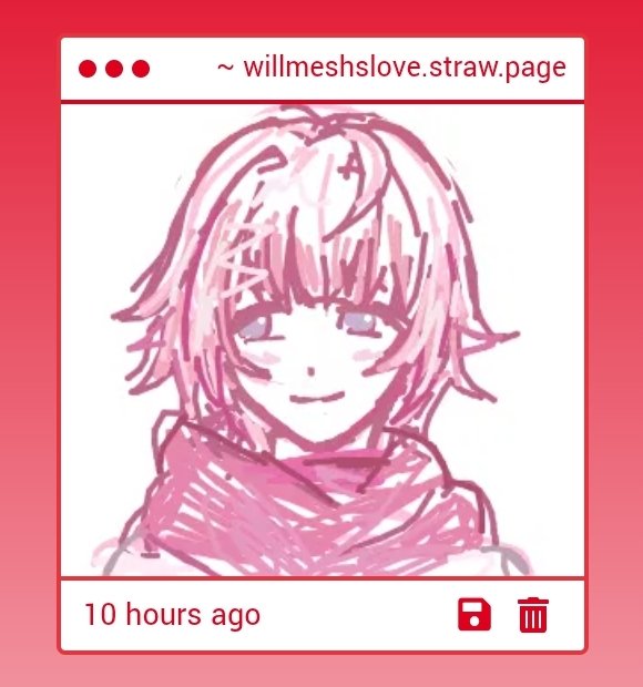 Willscorpie's tweet image. THE WILLMESHLINGS 🥺🥺🥺🩷🩷🩷🩷🩷🩷🩷THANK U ALL SO MUCH🩷🩷🩷🩷 I REALLY APPRECIATE IT🥺🥺🥹🥹🥹😢😢😢😢🩷🩷🩷🩷 I LOVE ALL OF THEM THANK U SO MUCH REALLY 😢🩷!!