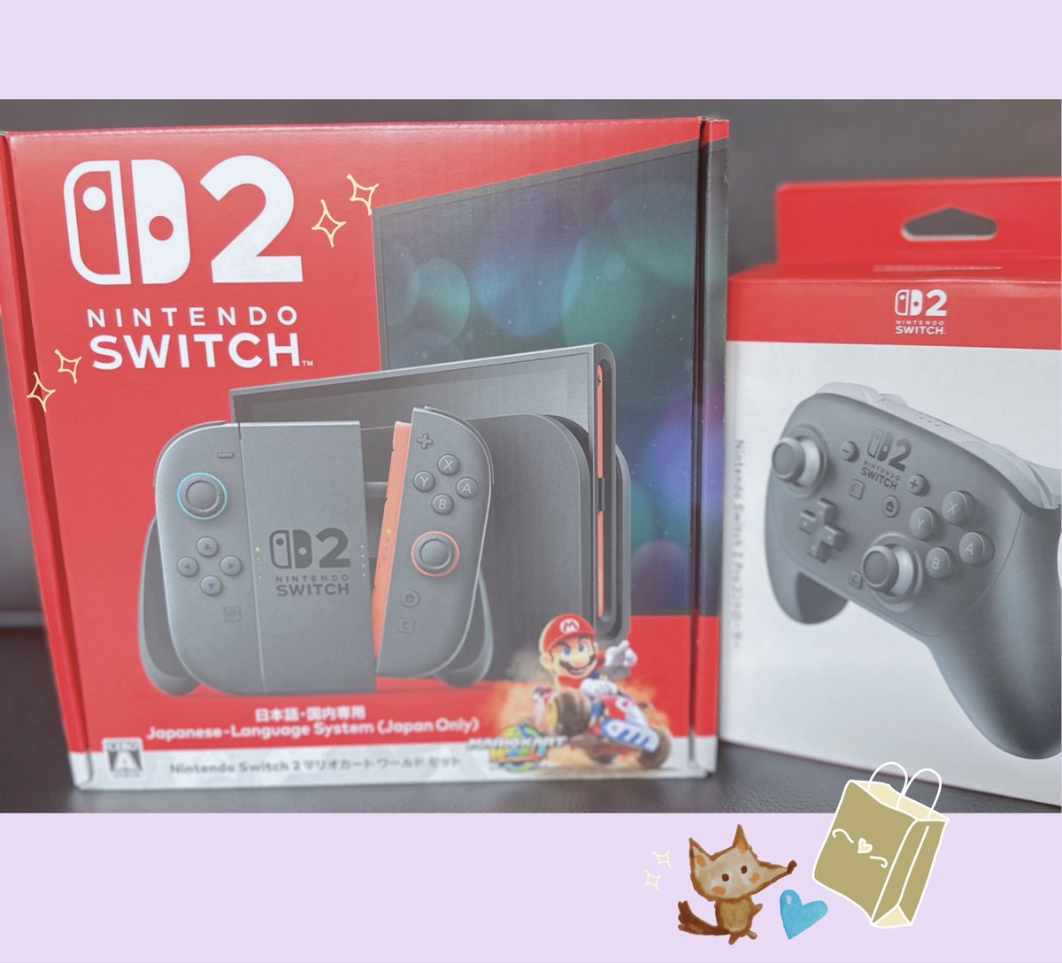 大切に使って頂けるなら☆ Amazon.co.jp: ROCKBROS(ロックブロス)自転車 鍵 ワイヤーロック