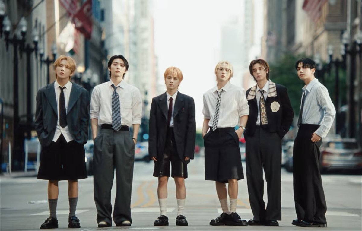 #2025MAMAVOTE #BOYNEXTDOOR 
#RT 추첨 디액션 미개봉 앨범 남는 거 드림💗