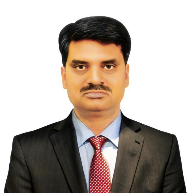 DeanScienceBHU's tweet image. Institute of Science is delighted to share that the Association of Chemistry Teacher (ACT) selected Prof. Vinod K. Tiwari, Deptt. of Chemistry, BHU for prestigious Prof. Pinki B. Punjabi Award for his outstanding contribution to Research in Chemical Sciences 2025.
Congrats 🎉
