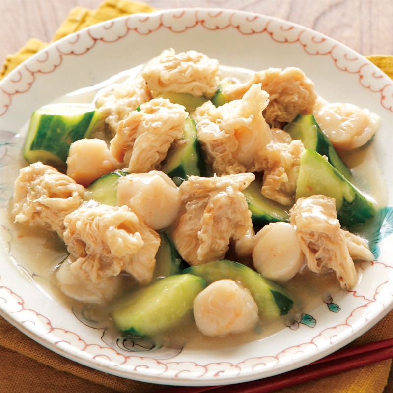 k30854's tweet image. めずらしいヤマブシタケ🍄‍🟫傘のない珍しいキノコで中国では天然物は高級食材として扱われます😊認知症の改善、抗腫瘍作用等他の食材にない効能があるので気になる方は摂取しましょう🤙味もエリンギとしめじに近く程よい食感もあって美味しいです✨
#ヤマブシタケ
#料理好きな人と繋がりたい
#健康食