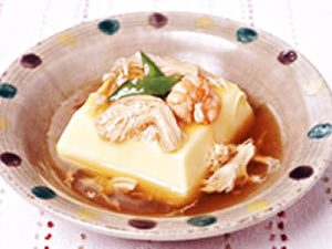 k30854's tweet image. めずらしいヤマブシタケ🍄‍🟫傘のない珍しいキノコで中国では天然物は高級食材として扱われます😊認知症の改善、抗腫瘍作用等他の食材にない効能があるので気になる方は摂取しましょう🤙味もエリンギとしめじに近く程よい食感もあって美味しいです✨
#ヤマブシタケ
#料理好きな人と繋がりたい
#健康食