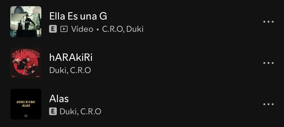 Estos 2 chabones crearon himnos amigoo