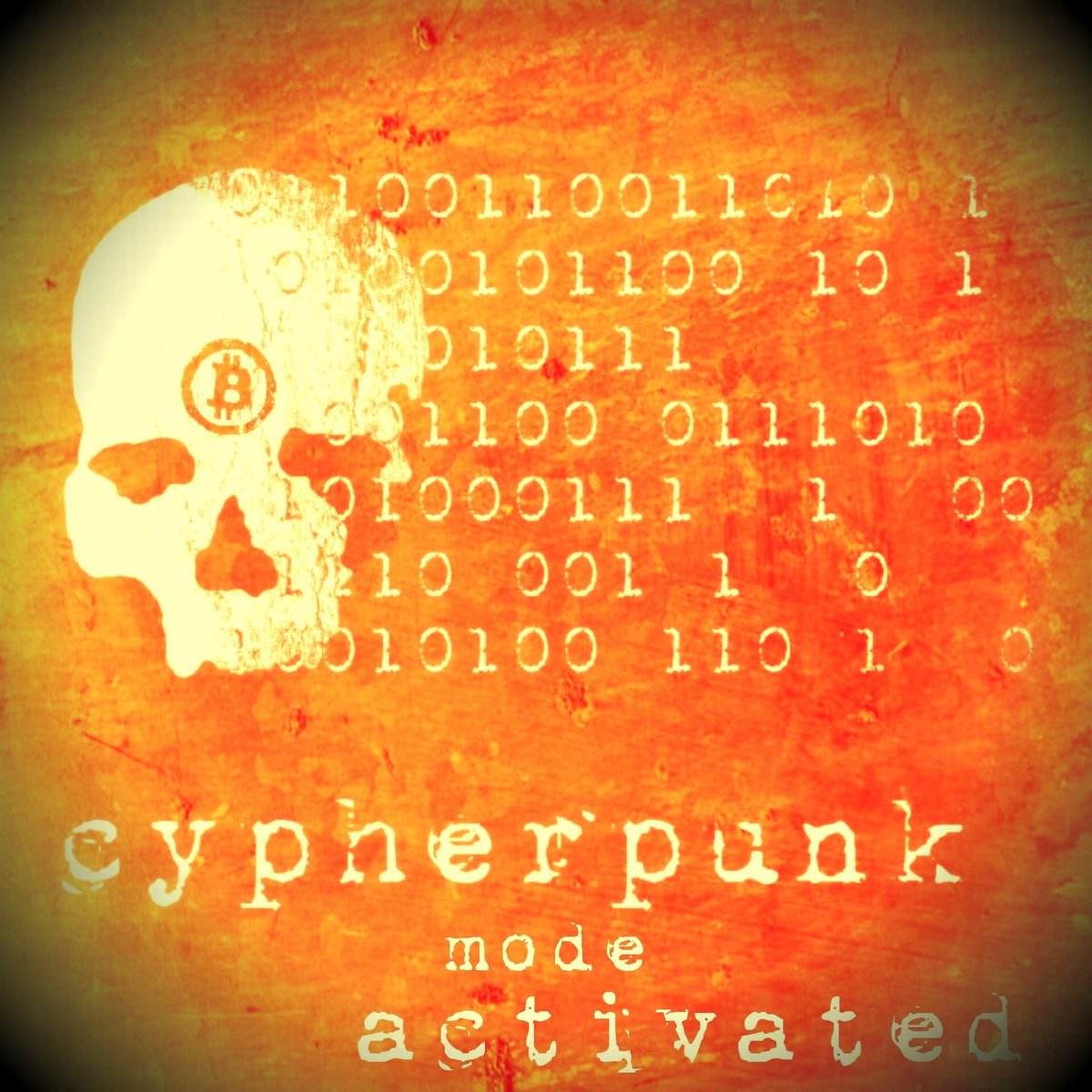 01010100 01101000 01100101 00100000 01100110 01101001 01110010 01110011 01110100 00100000 00101000 00110001 00110001 00101001 00100000 01001000 01101111 01100100 01101100 01100101 01110010 01111010 00100000 01110100 01101111 00100000 01110000 01101111 01110011 01110100 00111010