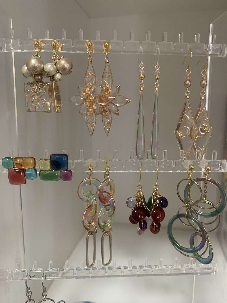 kanon* (@_kanon_135) / Posts / X