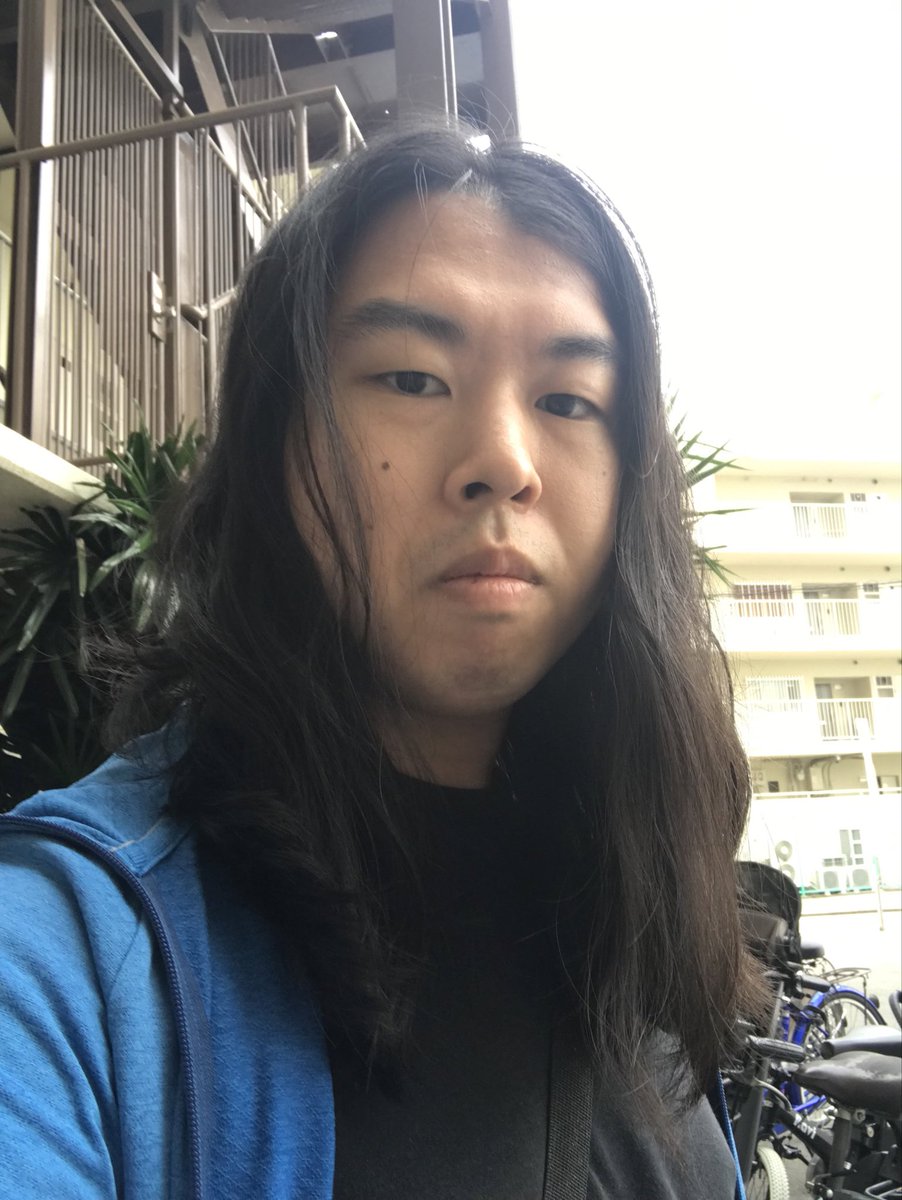 みき (@3199MIKI) / Posts / X