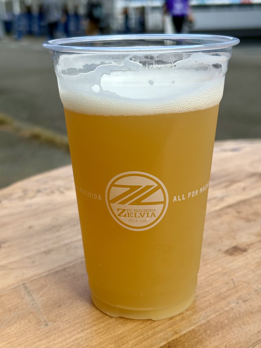 avispa_sk's tweet photo. 午前中に飲むビールが一番美味い https://t.co/30Dr6VY4M7