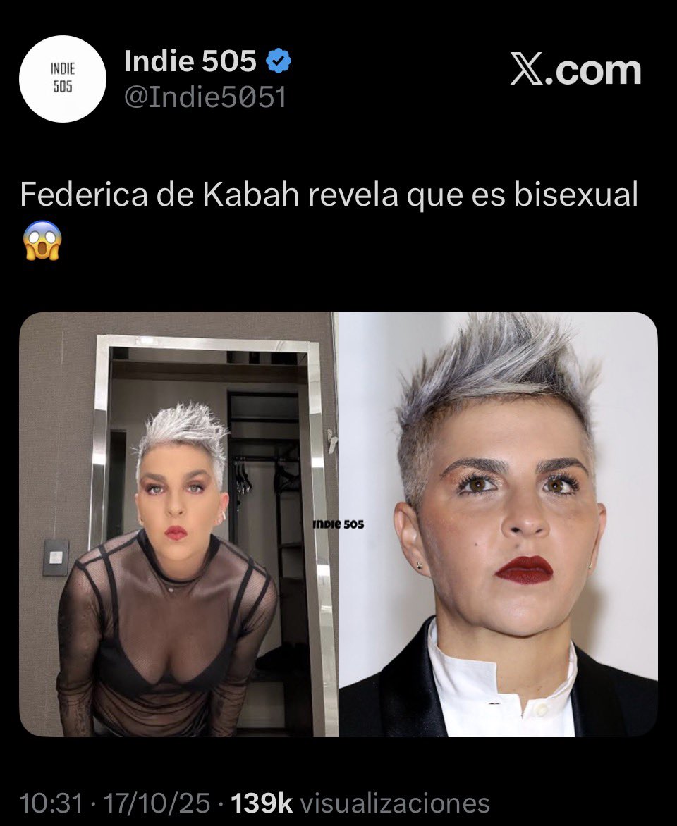 SoySimpsonito's tweet image. - ¡Ay, Dios mio!
- ¿Qué?
- Papel encerado a 50 centavos.