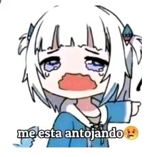 joss_x34's tweet photo. @YoSoyKey_ https://t.co/532JtNLhKr