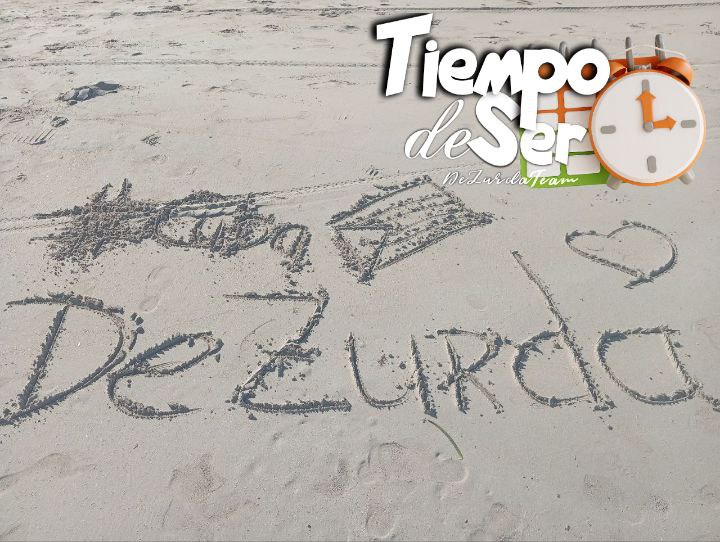 MPaulaCuba's tweet photo. @DeZurdaTeam_ #TiempoDeSer
Zurdos  hasta la médula 
#DeZurdaTeam 
@DeZurdaTeam_ 🤝 🐘 https://t.co/YqePExQwph