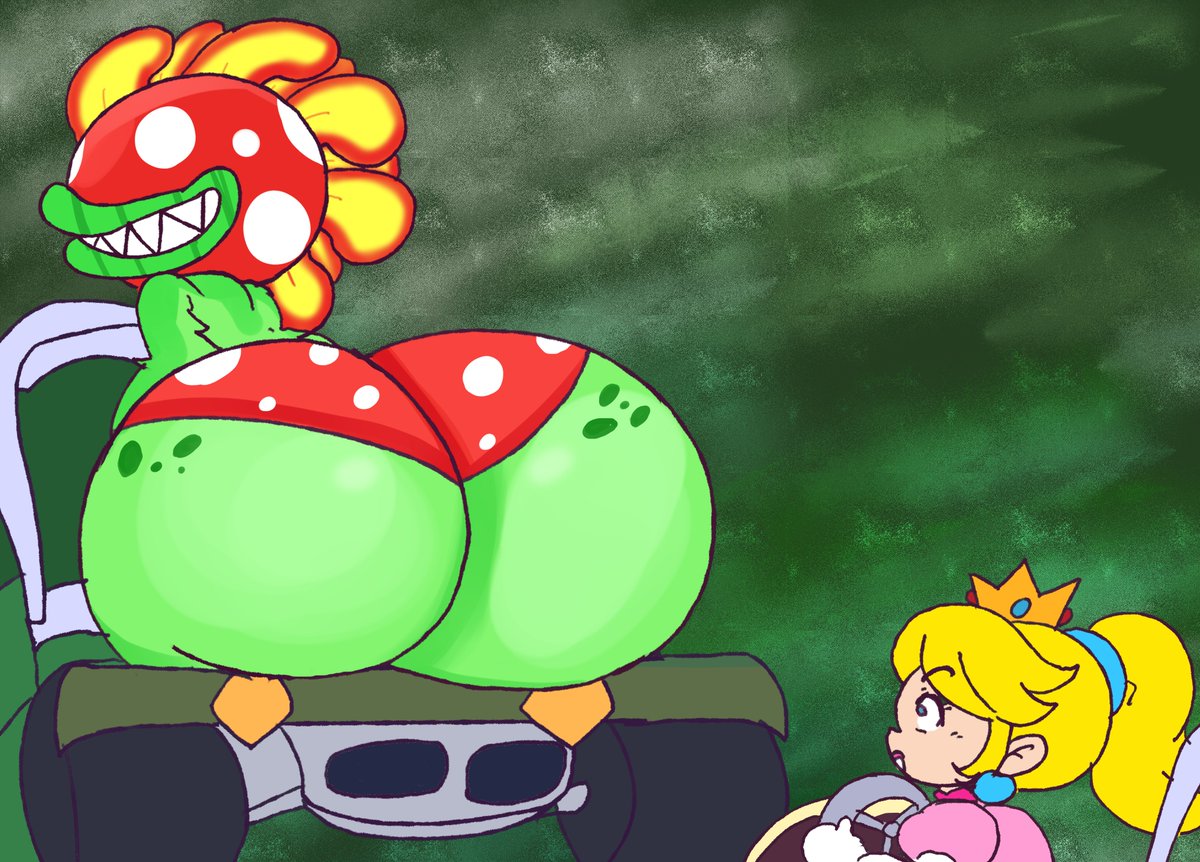 Kirby O Blue tweet media