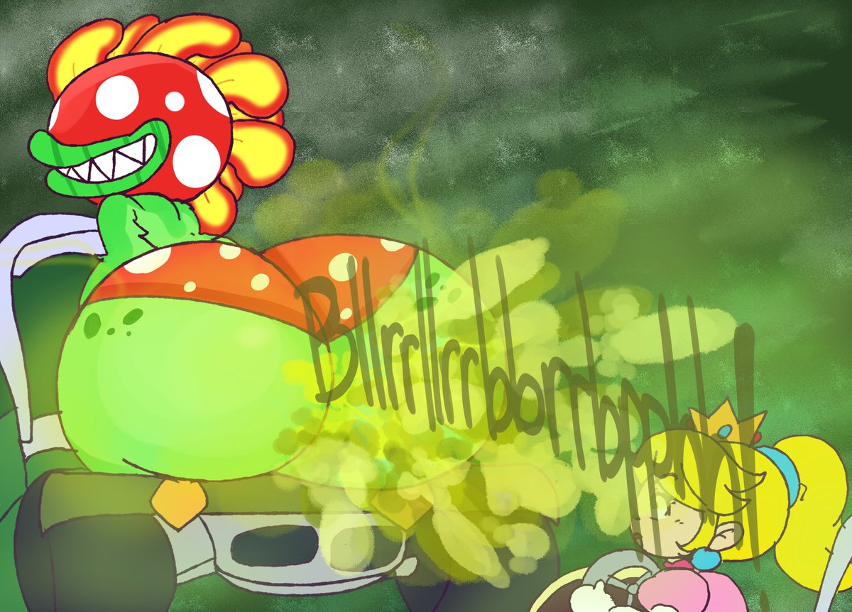 Kirby O Blue tweet media