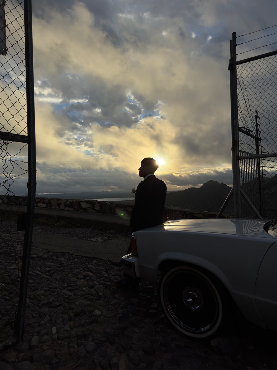 Hermann Neudert tweet media