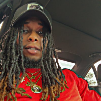 BBlakkMigo's tweet photo. #NewProfilePic https://t.co/5Wt68D4fDa