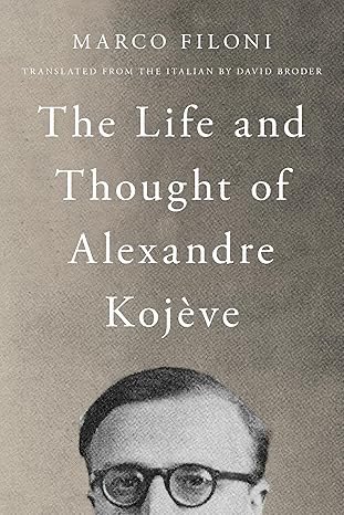 Nino Brodin tweet media