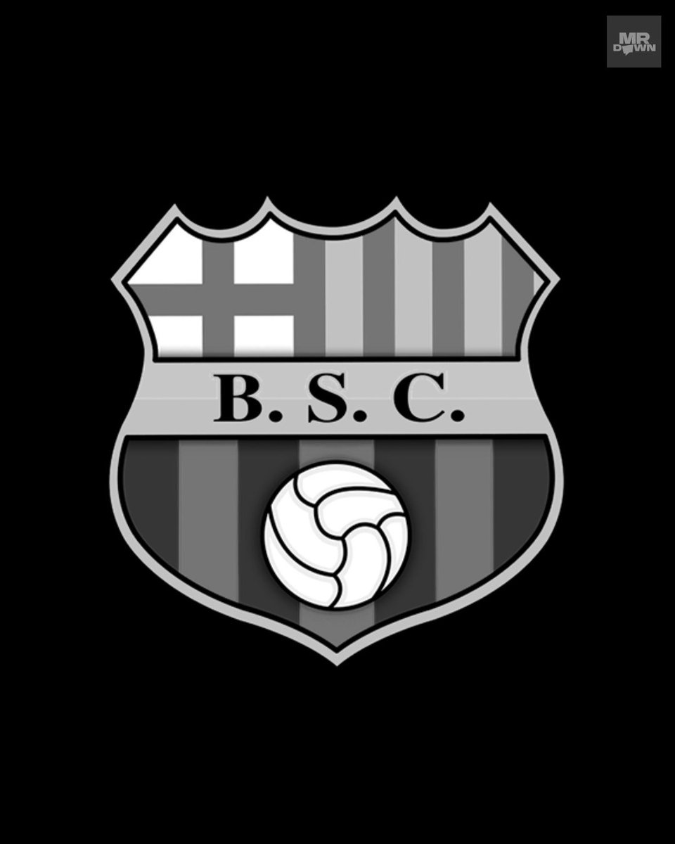 Lapaladel8's tweet photo. @BarcelonaSC https://t.co/4BwG6NF8NU