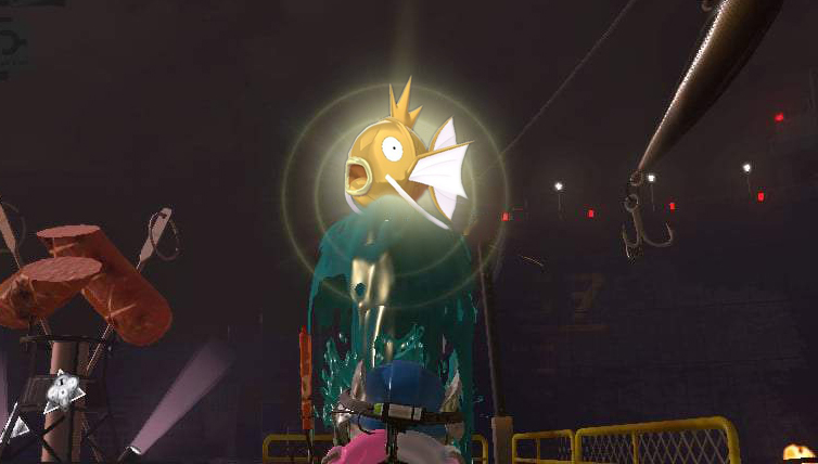 たぴぼっち tweet media