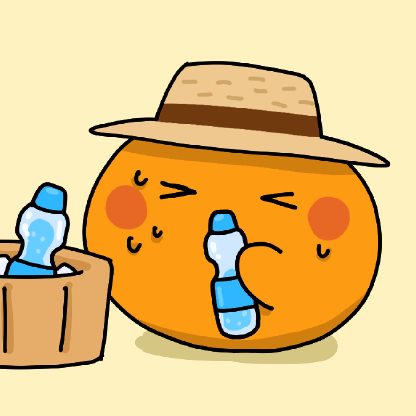 英語アプリmikan🍊(実は公式) (@mikan_link) / X