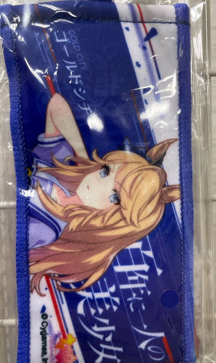 コミケ86 K-BOOKS マイクロファイバー コミケ86 K-BOOKS マイクロ