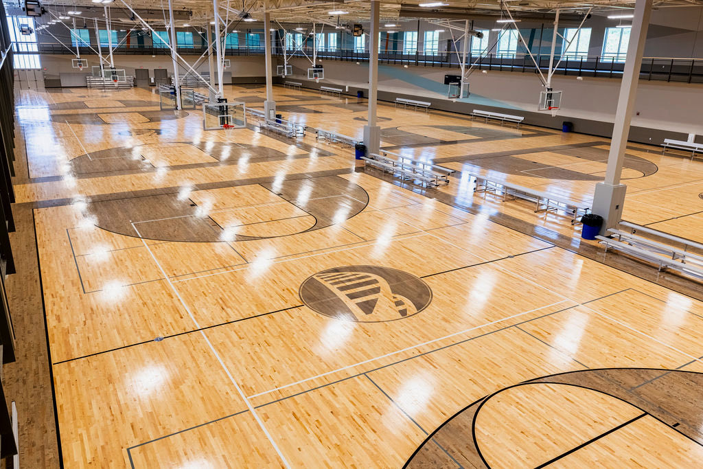 VCsalesdirector's tweet image. Thanks you for all the coaches that came out to the Rocky Mountain Jamboree. Great turn out and great players and teams. Amazing event once again.
Next up the Appalachian Juco/Prep Jamboree Oct 19th at The Bridge Sports Complex in West Virginia.
@JUCOadvocate @VerbalCommits…