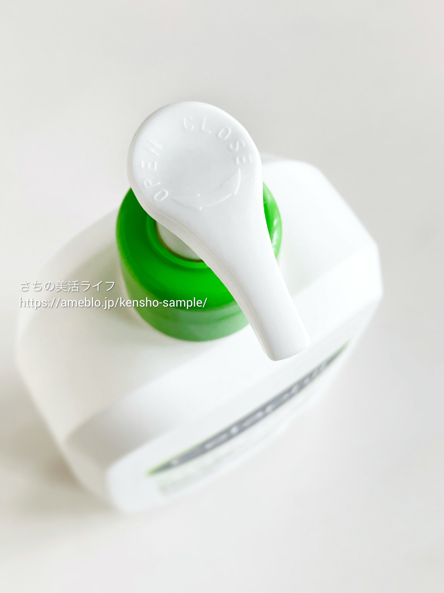 さち (@sachiusa333) / X