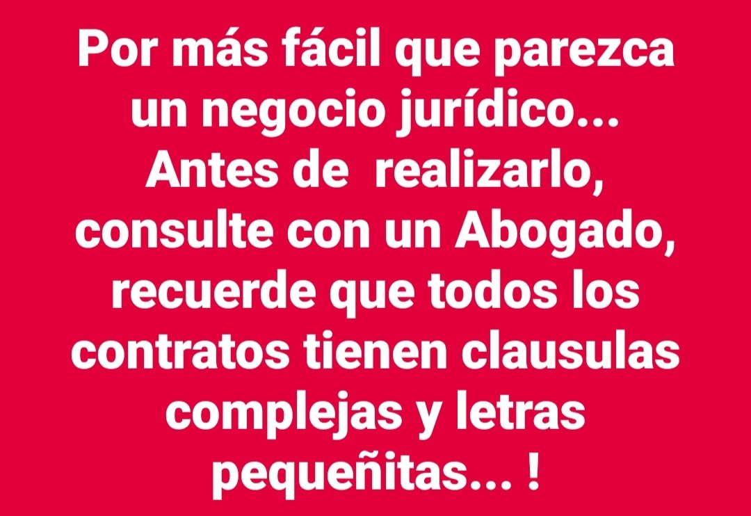Pedro Molina 🧑‍🎓 🇻🇪 (@pekutrin) on Twitter photo 