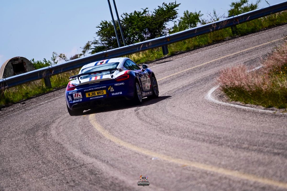 Ryan Champion tweet media