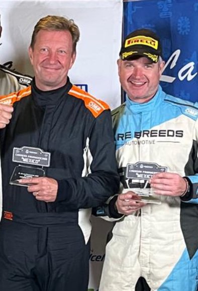 Ryan Champion tweet media