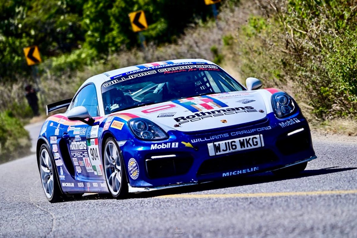 Ryan Champion tweet media