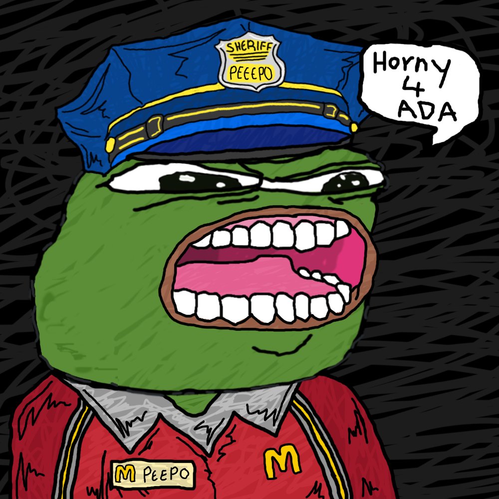 CAR & $FREN ๐ธ (@user11011001069) on Twitter photo <a href="/BitrueOfficial/">Bitrue</a> Horny 4 $ADA tbqh $FREN ๐ธโ
๏ธ <a href="/BitrueOfficial/">Bitrue</a> Horny 4 $ADA tbqh $FREN ๐ธโ
๏ธ