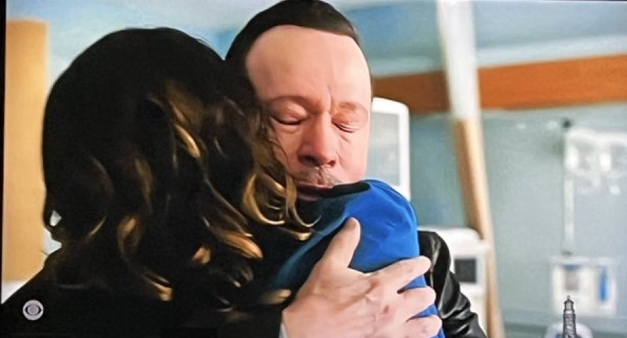 How is #BostonBlue going so far Blockheads? 💚💙 💚💙 💚💙

It got me a little emotional! 🥺🥹