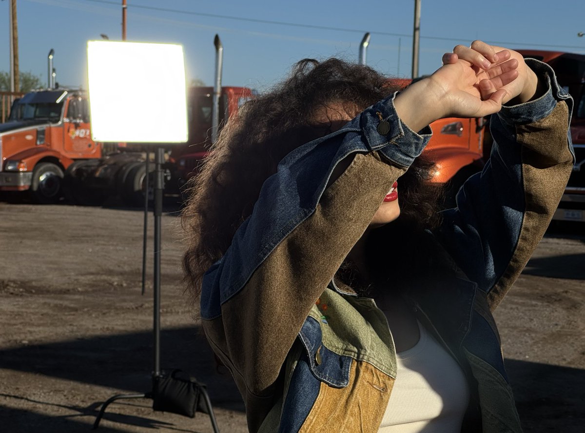 Hermann Neudert tweet media