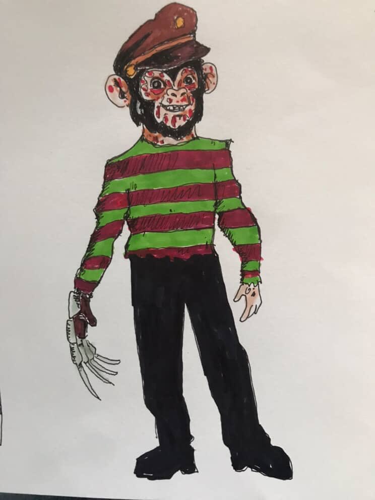stickerchimp's tweet photo. Part 1 to see the full list uninterrupted check Instagram. https://t.co/84FjeHfINE