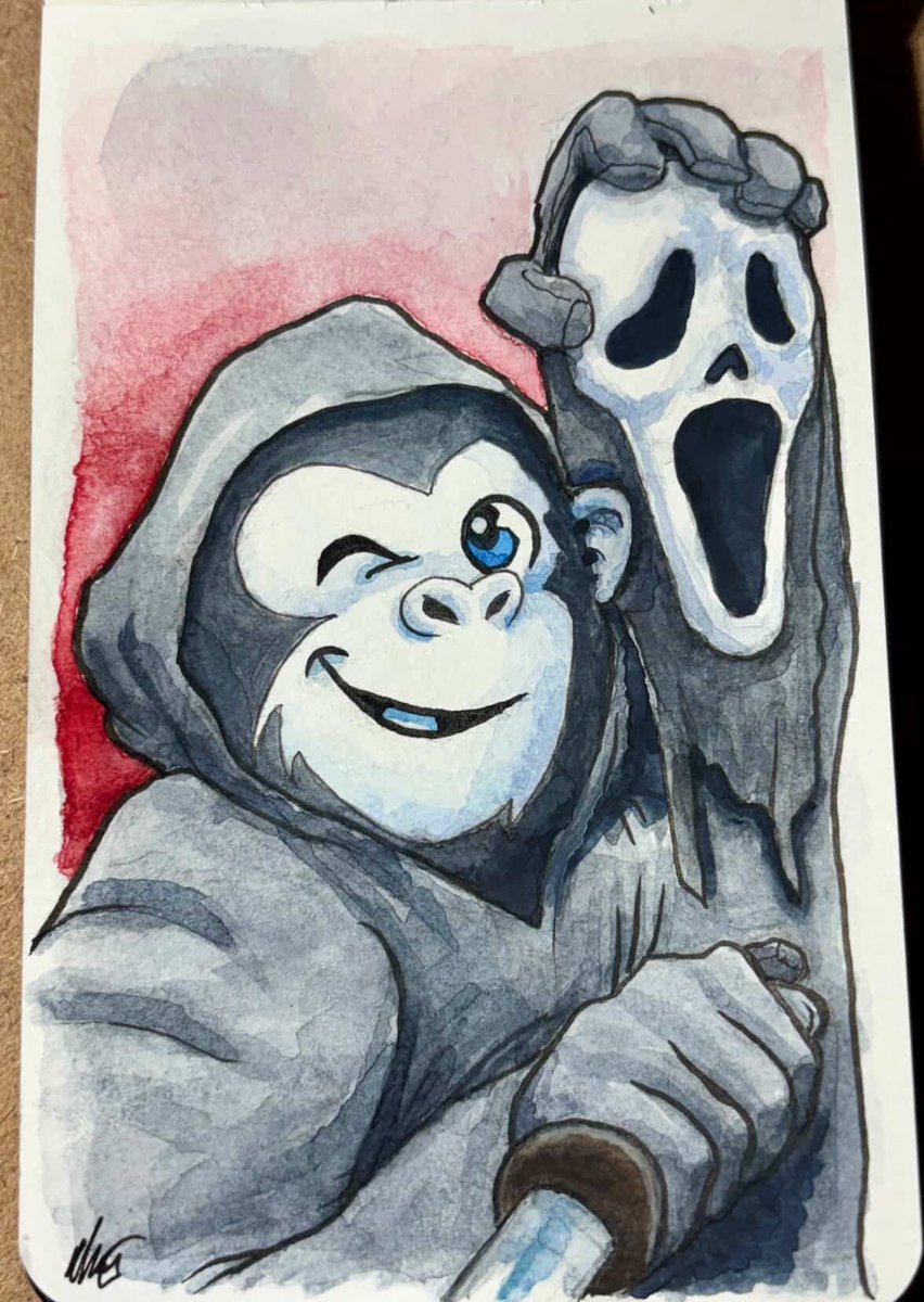 stickerchimp's tweet photo. Part 1 to see the full list uninterrupted check Instagram. https://t.co/84FjeHfINE