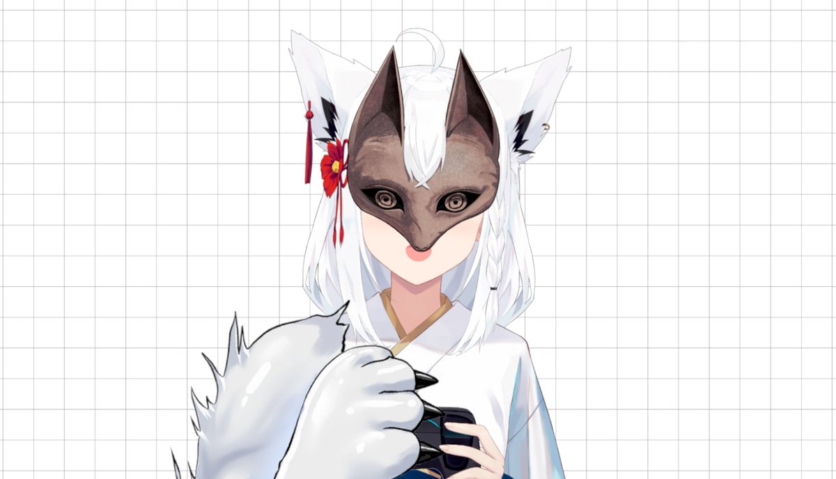 白上フブキ🌽フブキングダム👑 tweet media