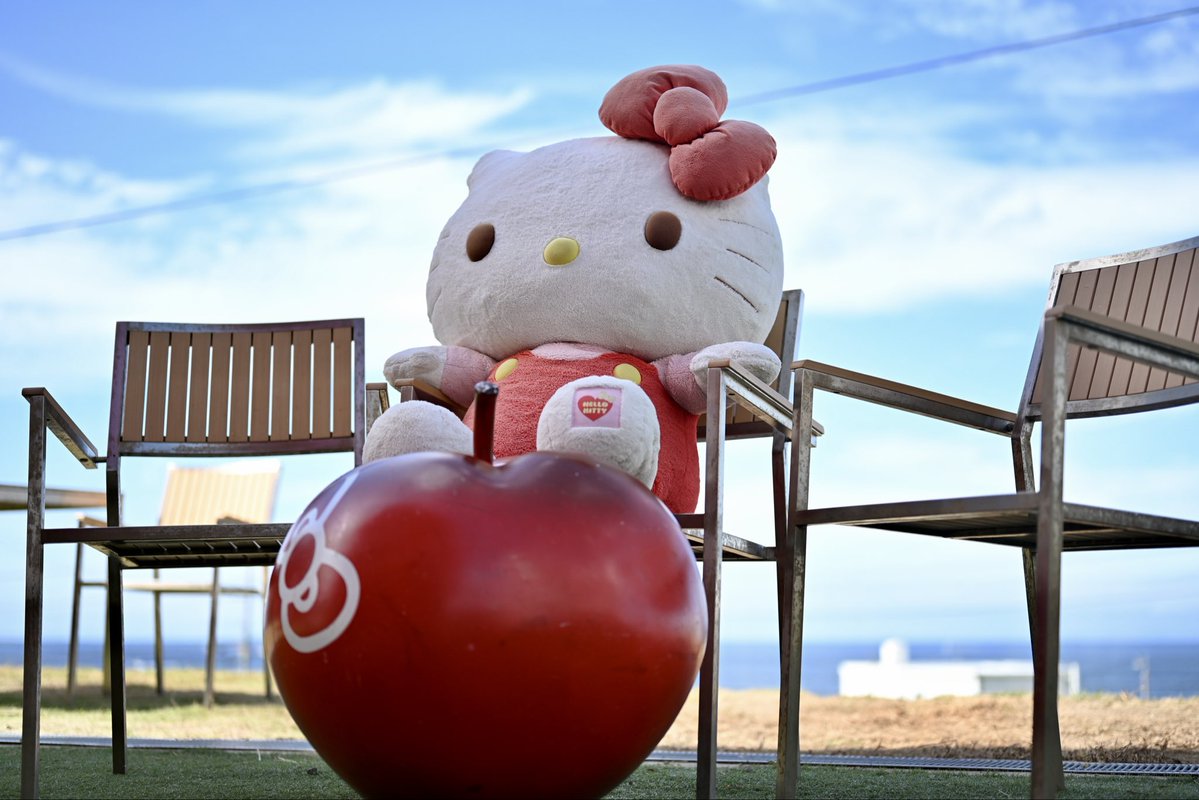 本日カフェショーのお席まだ空いております☀️当日のご観覧おまちしております💕